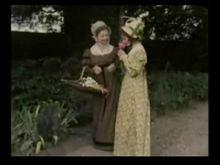 1971版《勸導》劇照賞析