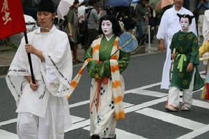 和氣廣蟲 和氣廣蟲