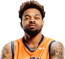 安德魯·伊梅特 安德魯·伊梅特