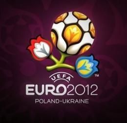 2012年波蘭烏克蘭歐洲杯