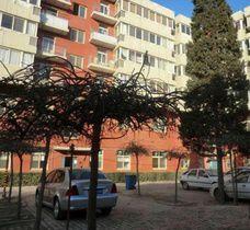 旺龍花園 旺龍花園