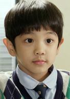 Ironman[韓國2014年金龍洙導演的電視劇]