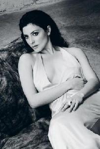 芭芭拉·藍妮 芭芭拉·藍妮