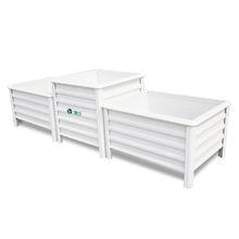 安徽朗汀園林綠化工程服務有限公司