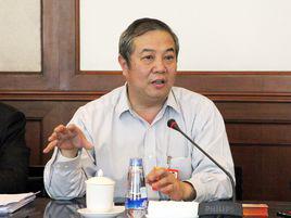 吳光輝[廈門大學外文學院教授]