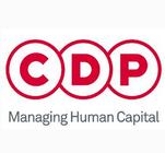 CDP[CDP公司]
