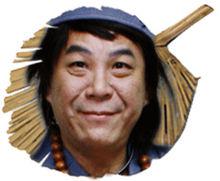 濟公[2007年台灣民視電視劇]