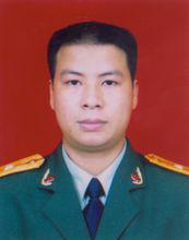 吳曉軍[高級實驗師]