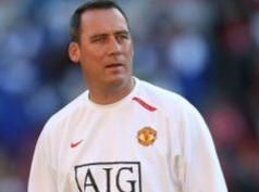 雷內&middot;穆倫斯丁