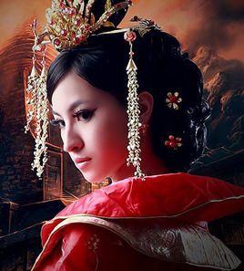 昭德皇后[金朝昭德皇后]