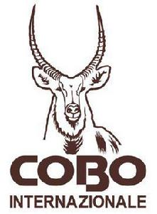 cobo