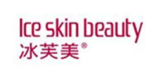 冰芙美 冰芙美