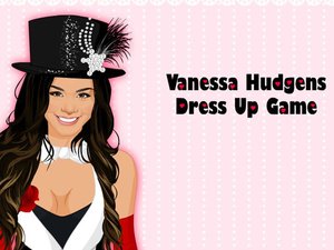 美魔凡妮莎 美魔凡妮莎