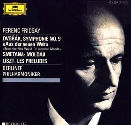 費倫茨·弗里喬伊 費倫茨·弗里喬伊