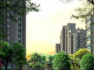 南京金鼎灣國際 南京金鼎灣國際