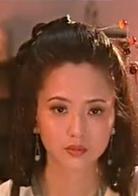 福祿雙全[1999年舒剛、劉江執導電視劇]