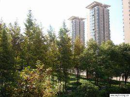 盛世花園 盛世花園