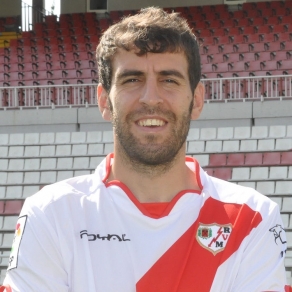 羅伯托·特拉索拉斯 羅伯托·特拉索拉斯