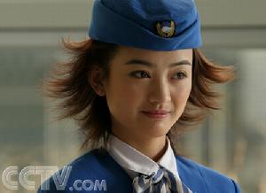 《美女也愁嫁》