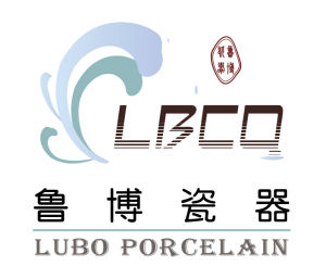 魯博瓷器 魯博瓷器