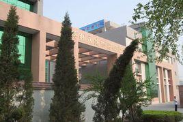 張店建橋實驗學校 張店建橋實驗學校