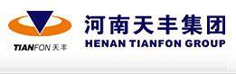 河南天豐集團 河南天豐集團