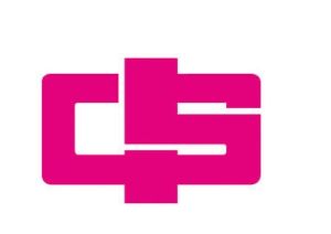 中海發展股份有限公司 中海發展股份有限公司