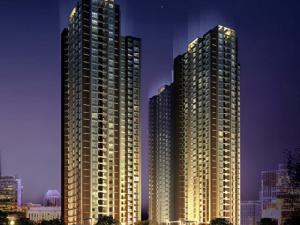 天鴻龍宇金座 天鴻龍宇金座