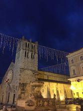 弗羅西諾內美術學院