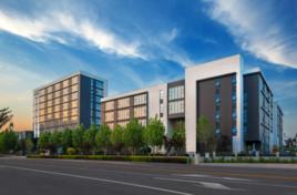 OBE網際網路創新園 OBE網際網路創新園