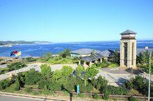 皇家海岸國際影視城