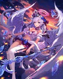 女門派里的男弟子 女門派里的男弟子