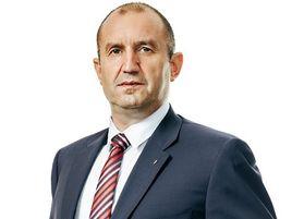 魯門·拉德夫 魯門·拉德夫