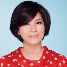 《寂寞路》 《寂寞路》