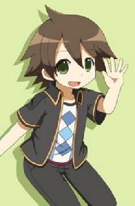 軍司壯太 軍司壯太