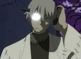 弗蘭肯·索達恩 弗蘭肯·索達恩