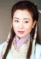 人龍傳說[香港古裝神話劇]