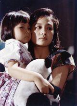 中國電影《幾度風華幾度愁》精彩劇照