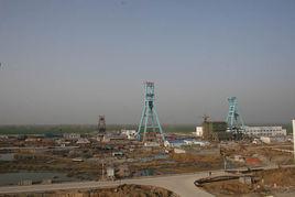 馬店集鎮 馬店集鎮