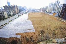 歡樂大道 歡樂大道