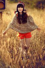 OMG噢買尬[歌曲專輯]