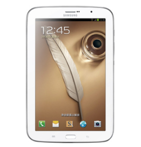 三星（SAMSUNG） Galaxy NOTE N5100