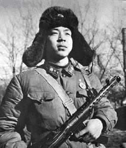 學雷鋒活動周 學雷鋒活動周