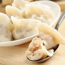 全蝦餃子餡 全蝦餃子餡