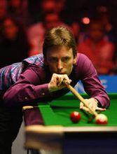 肯&middot;達赫蒂