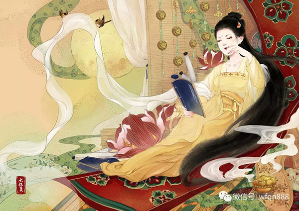 讓李世民牽掛了一輩子的長孫皇后,為何要逼著丈夫給自己哥哥削官