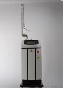 像素雷射治療儀 像素雷射治療儀