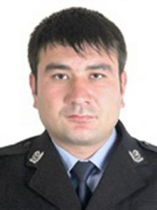 阿布都合力力·阿不力米提 阿布都合力力·阿不力米提