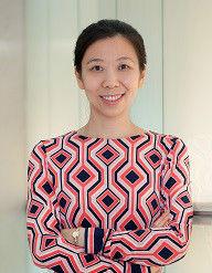 朱睿[長江商學院EMBA項目副院長]