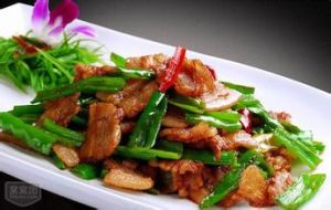 家鄉小炒 家鄉小炒